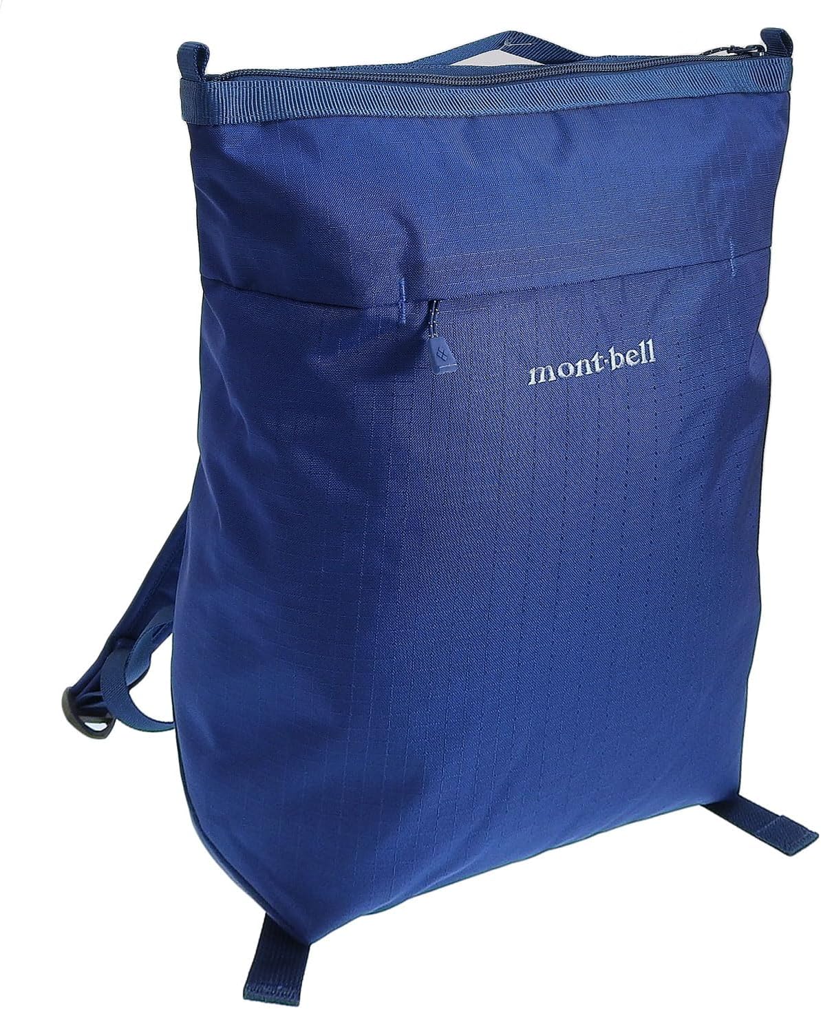 韓国インスドン女流作家蝋燭立 釉薬コバルトと24金箔 前衛陶芸 銘銘有